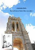 2018 07 06 05  No 411 RESTAURATION BASILIQUE D ORAN_000001 (1)